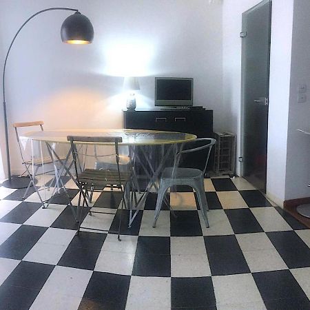 מנטון Maison Julien 3 מראה חיצוני תמונה