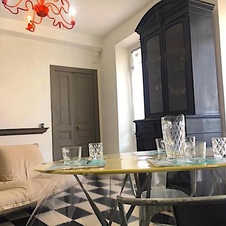 מנטון Maison Julien 3 מראה חיצוני תמונה