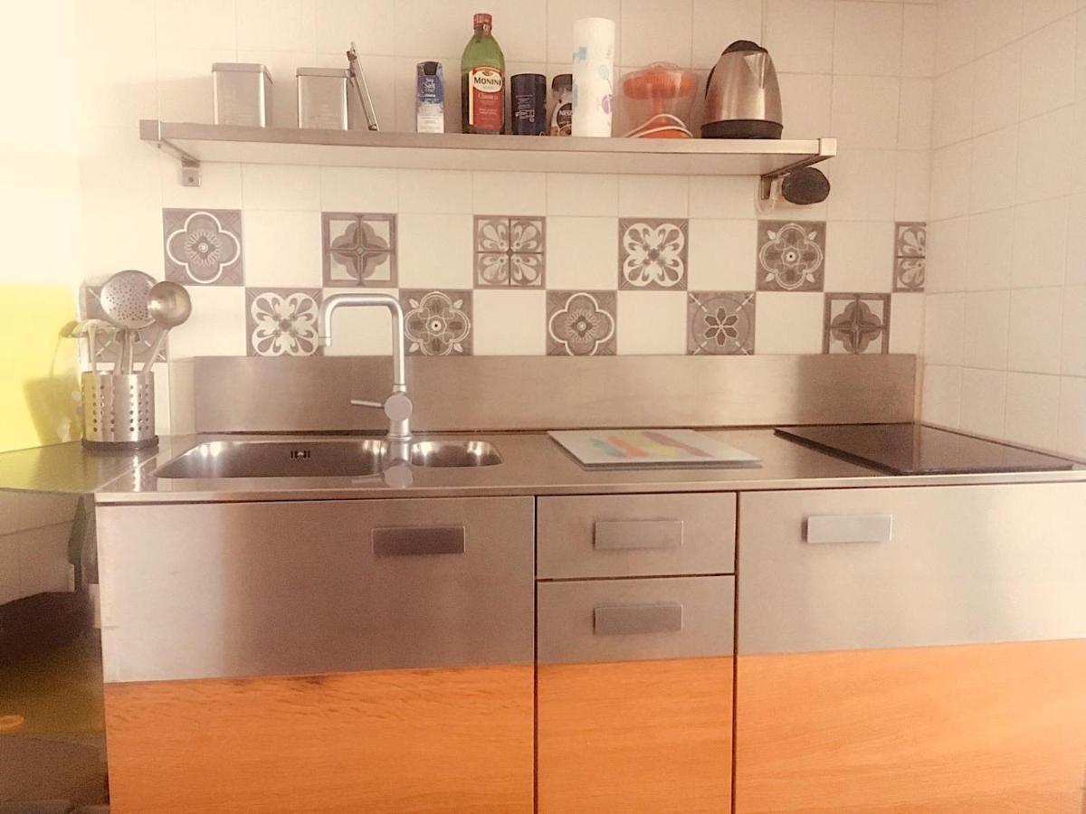 מנטון Maison Julien 3 מראה חיצוני תמונה