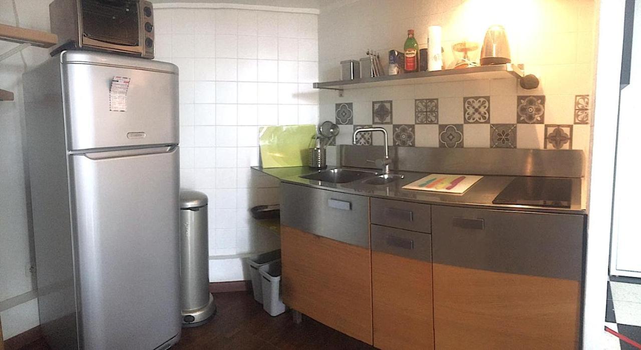 מנטון Maison Julien 3 מראה חיצוני תמונה