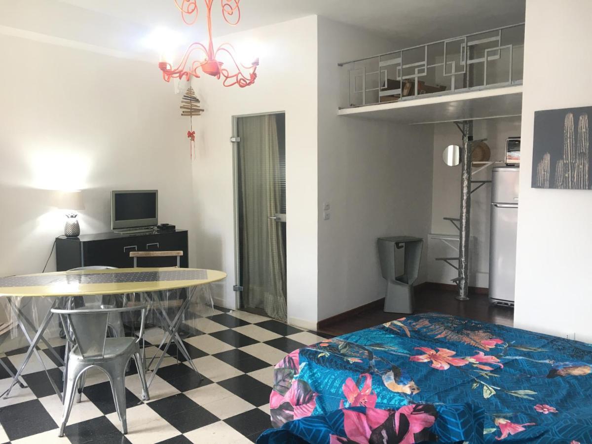 מנטון Maison Julien 3 מראה חיצוני תמונה