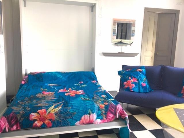 מנטון Maison Julien 3 מראה חיצוני תמונה