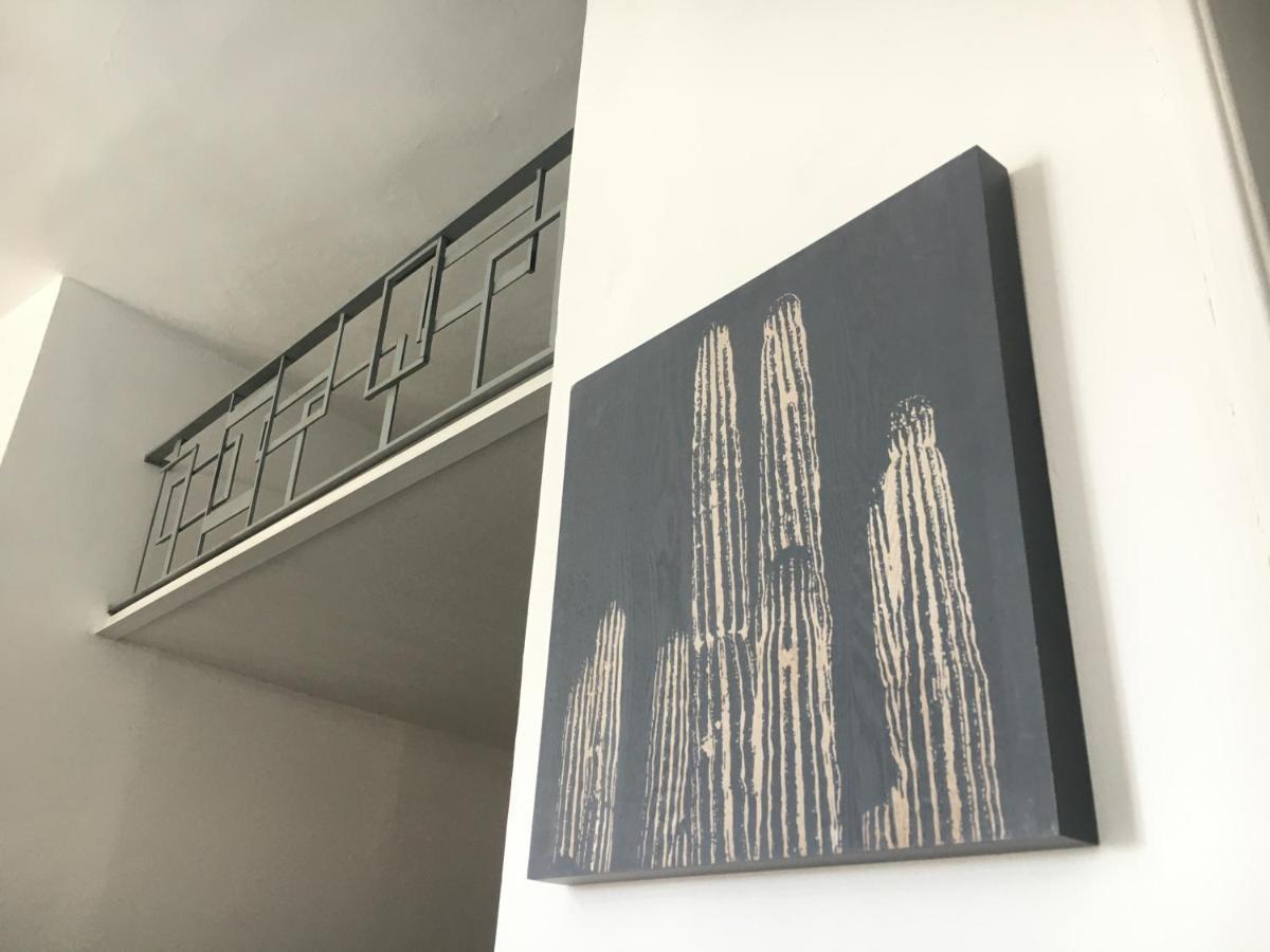 מנטון Maison Julien 3 מראה חיצוני תמונה