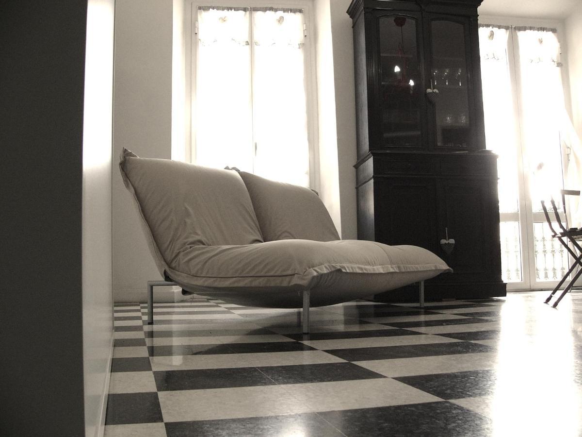 מנטון Maison Julien 3 מראה חיצוני תמונה