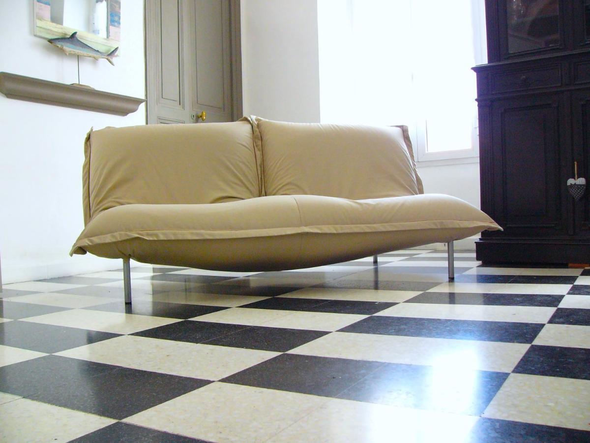 מנטון Maison Julien 3 מראה חיצוני תמונה
