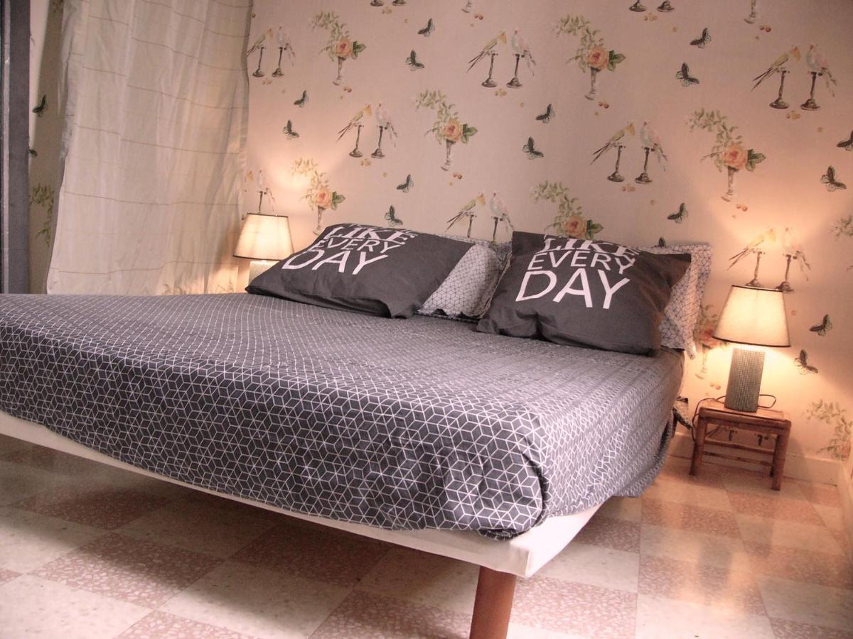 מנטון Maison Julien 3 מראה חיצוני תמונה